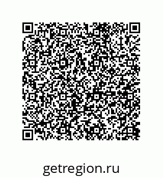 79657316458