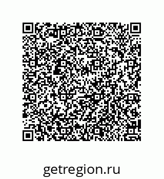 79657316460