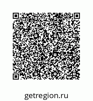 79657316462