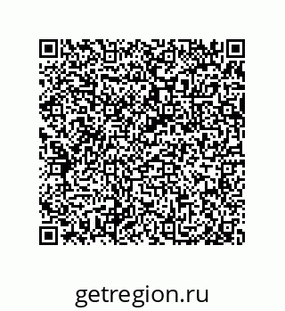 79657316464