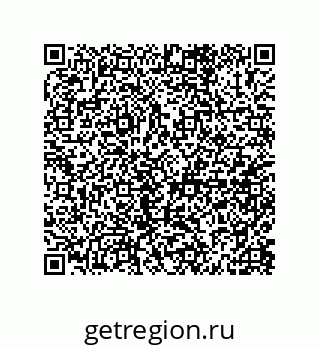 79657316475