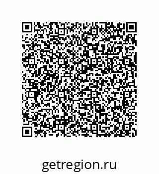 79657316486