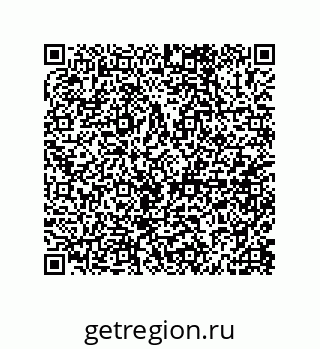 79657316495