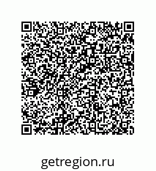 79657316504