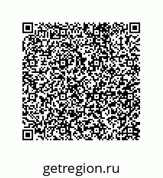 79657316510