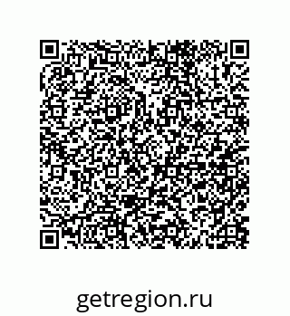79657316511