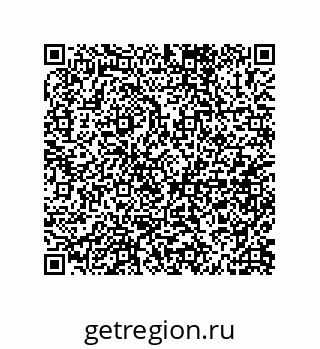 79657316512