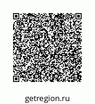79657316536