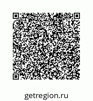 79657316542
