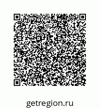 79657316553