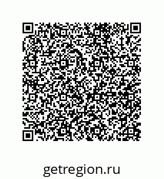 79657316561