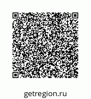 79657316562