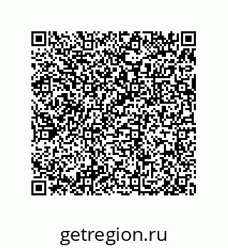 79657316584