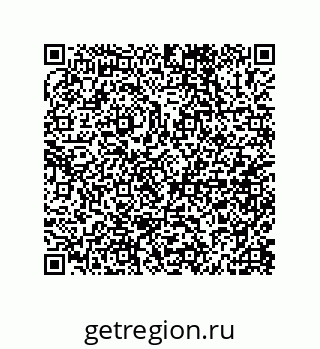 79657316585