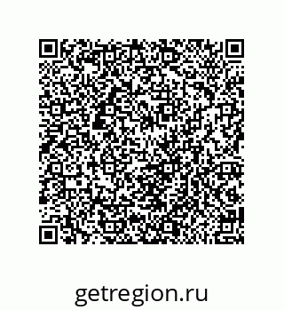 79657316589