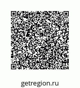 79657316591