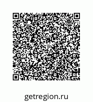 79657316592