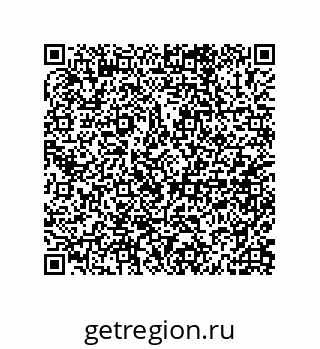 79657316603