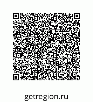 79657316604