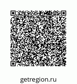 79657316605