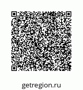 79657316609