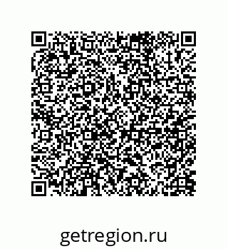 79657316620