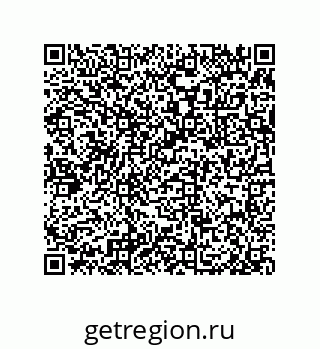 79657316623
