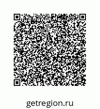 79657316627