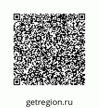79657316635
