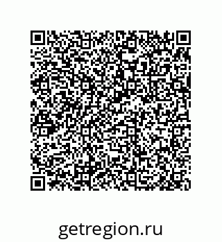 79657316637