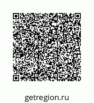 79657316638