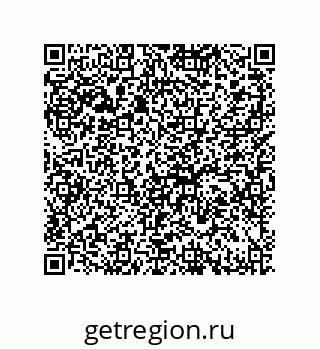 79657316642