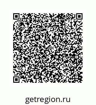 79657316650