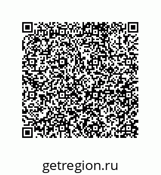 79657316651