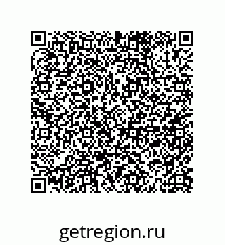 79657316652