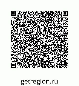 79657316656