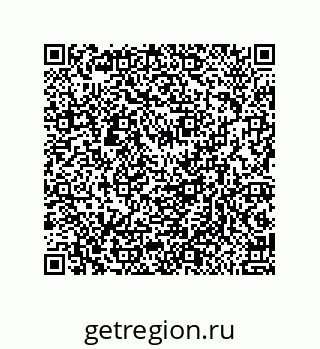 79657316668