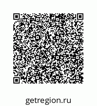 79657316669