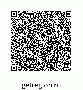 79657316672