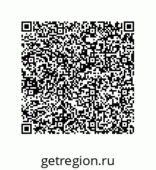 79657316674