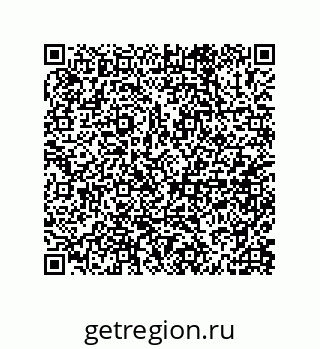 79657316691