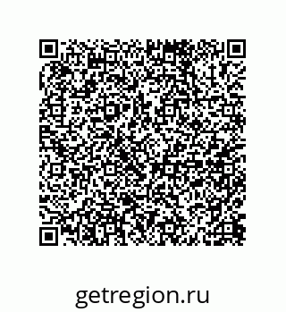 79657316694