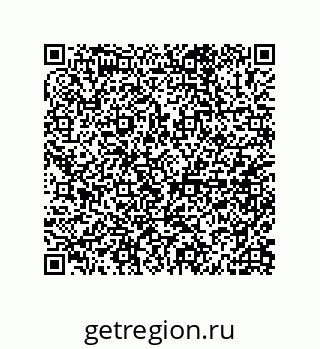 79657316703