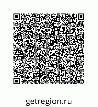 79657316704