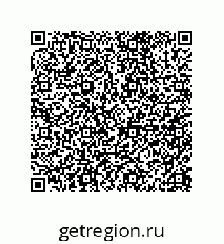 79657316706