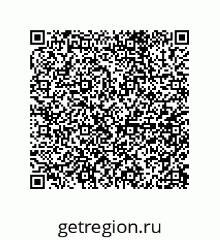 79657316709