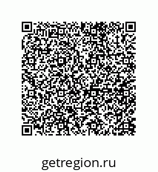 79657316710