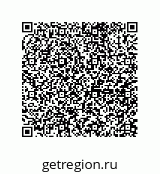 79657316713
