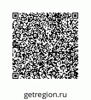 79657316718