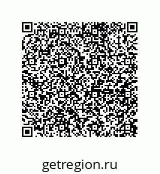 79657316719